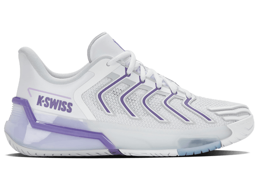 ULTRASHOT 4 | K-Swiss
