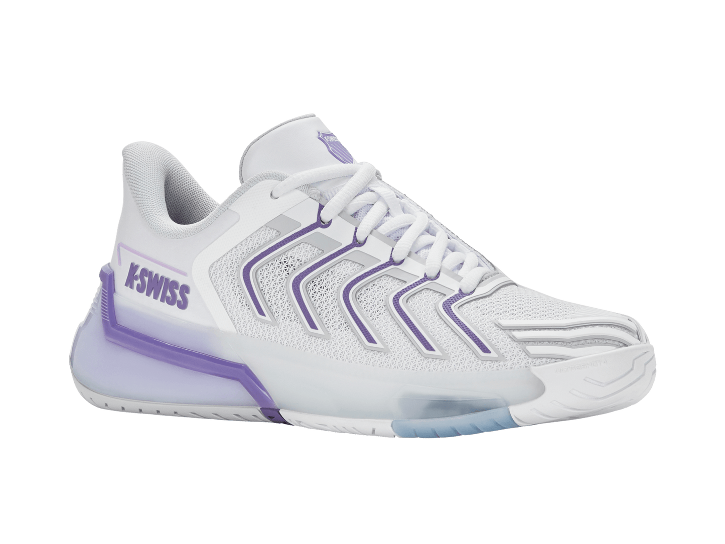 ULTRASHOT 4 | K-Swiss