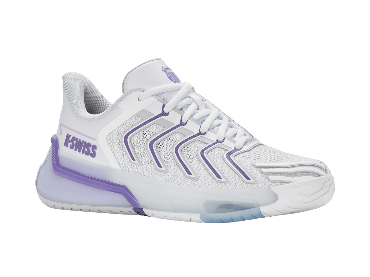 ULTRASHOT 4 | K-Swiss
