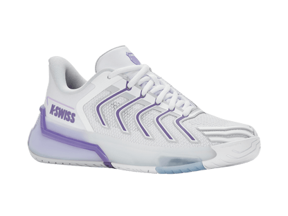ULTRASHOT 4 | K-Swiss
