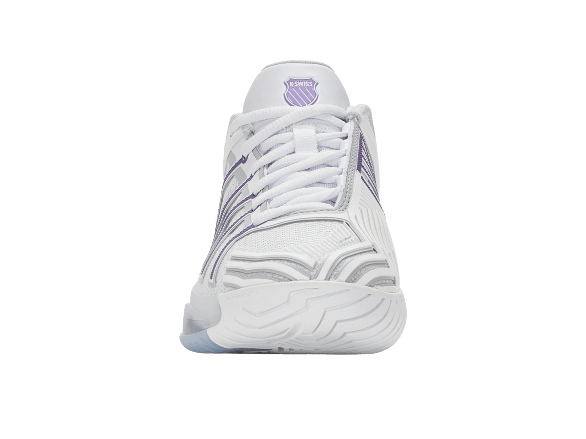 ULTRASHOT 4 | K-Swiss