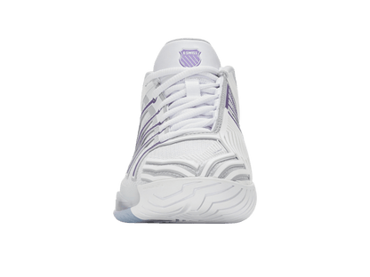 ULTRASHOT 4 | K-Swiss
