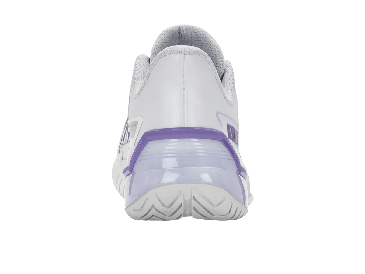 ULTRASHOT 4 | K-Swiss