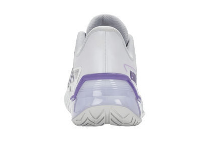 ULTRASHOT 4 | K-Swiss