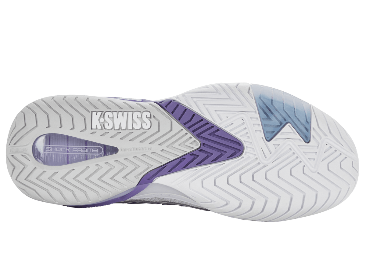 ULTRASHOT 4 | K-Swiss
