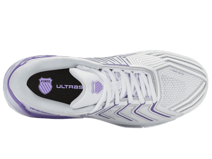 ULTRASHOT 4 | K-Swiss