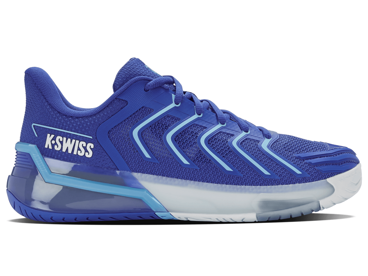 ULTRASHOT 4 | K-Swiss