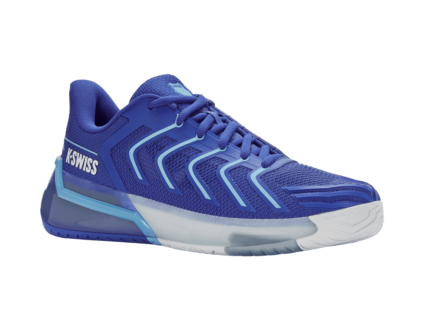 ULTRASHOT 4 | K-Swiss