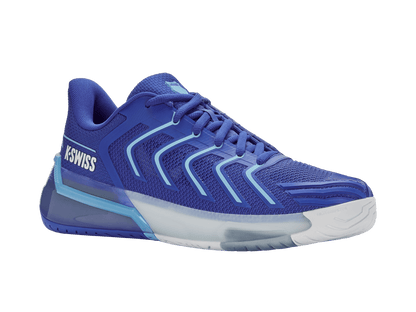 ULTRASHOT 4 | K-Swiss