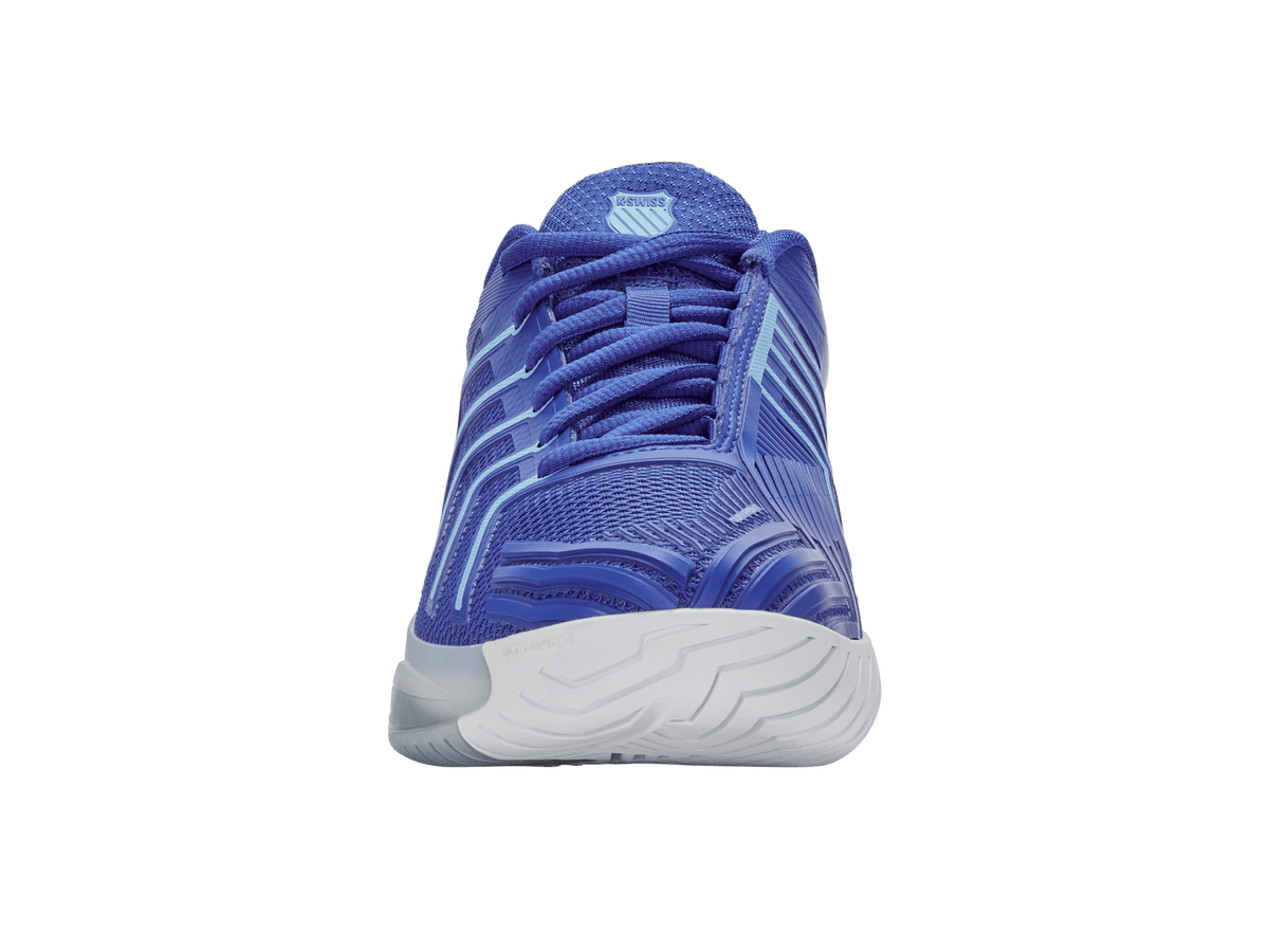ULTRASHOT 4 | K-Swiss