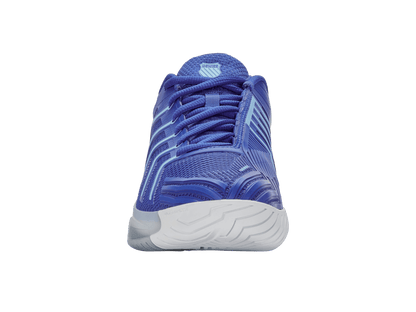 ULTRASHOT 4 | K-Swiss