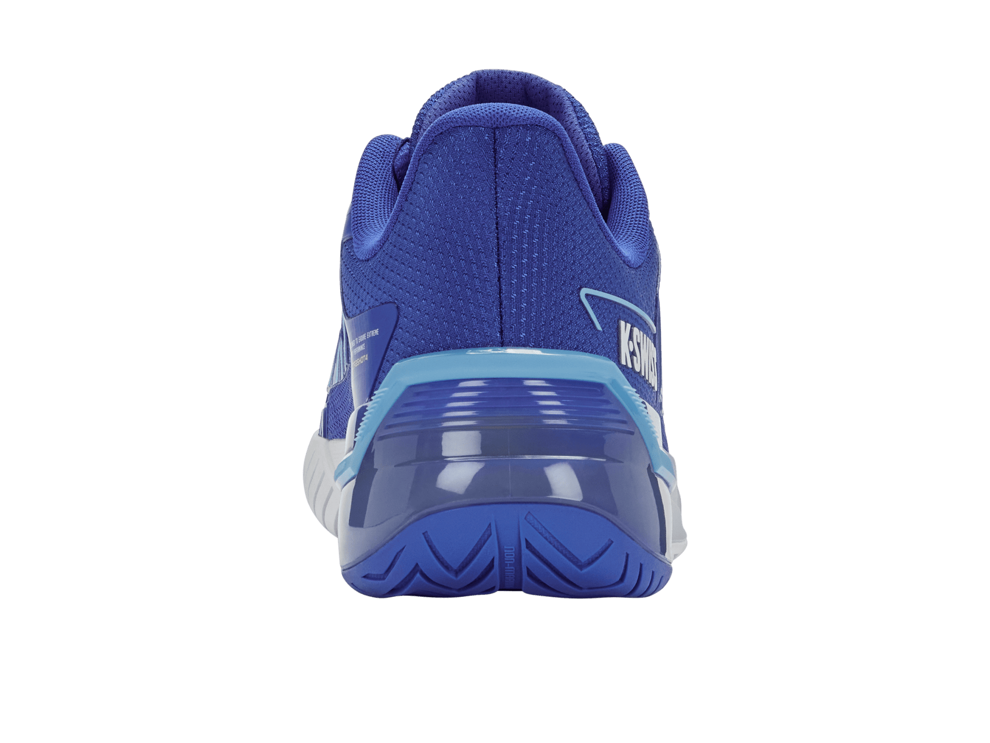 ULTRASHOT 4 | K-Swiss