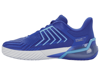 ULTRASHOT 4 | K-Swiss