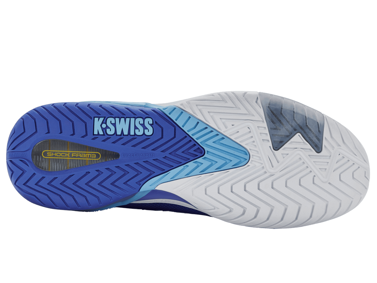 ULTRASHOT 4 | K-Swiss