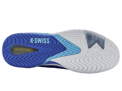 ULTRASHOT 4 | K-Swiss