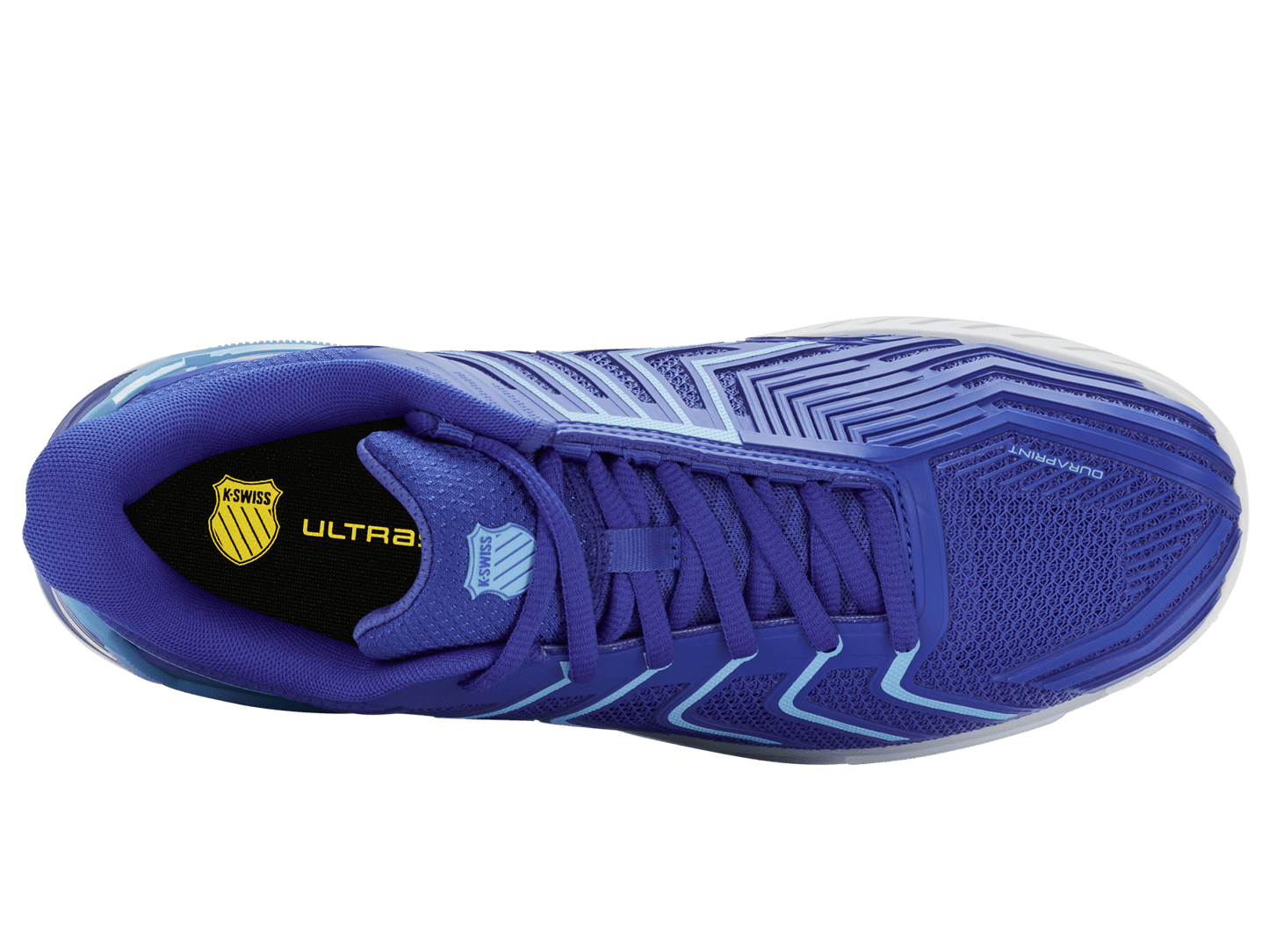 ULTRASHOT 4 | K-Swiss