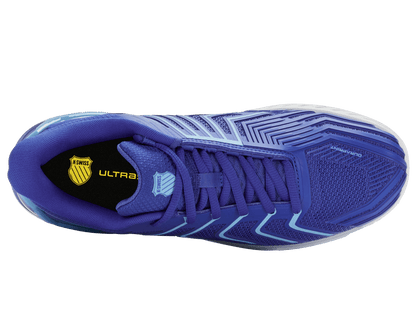 ULTRASHOT 4 | K-Swiss