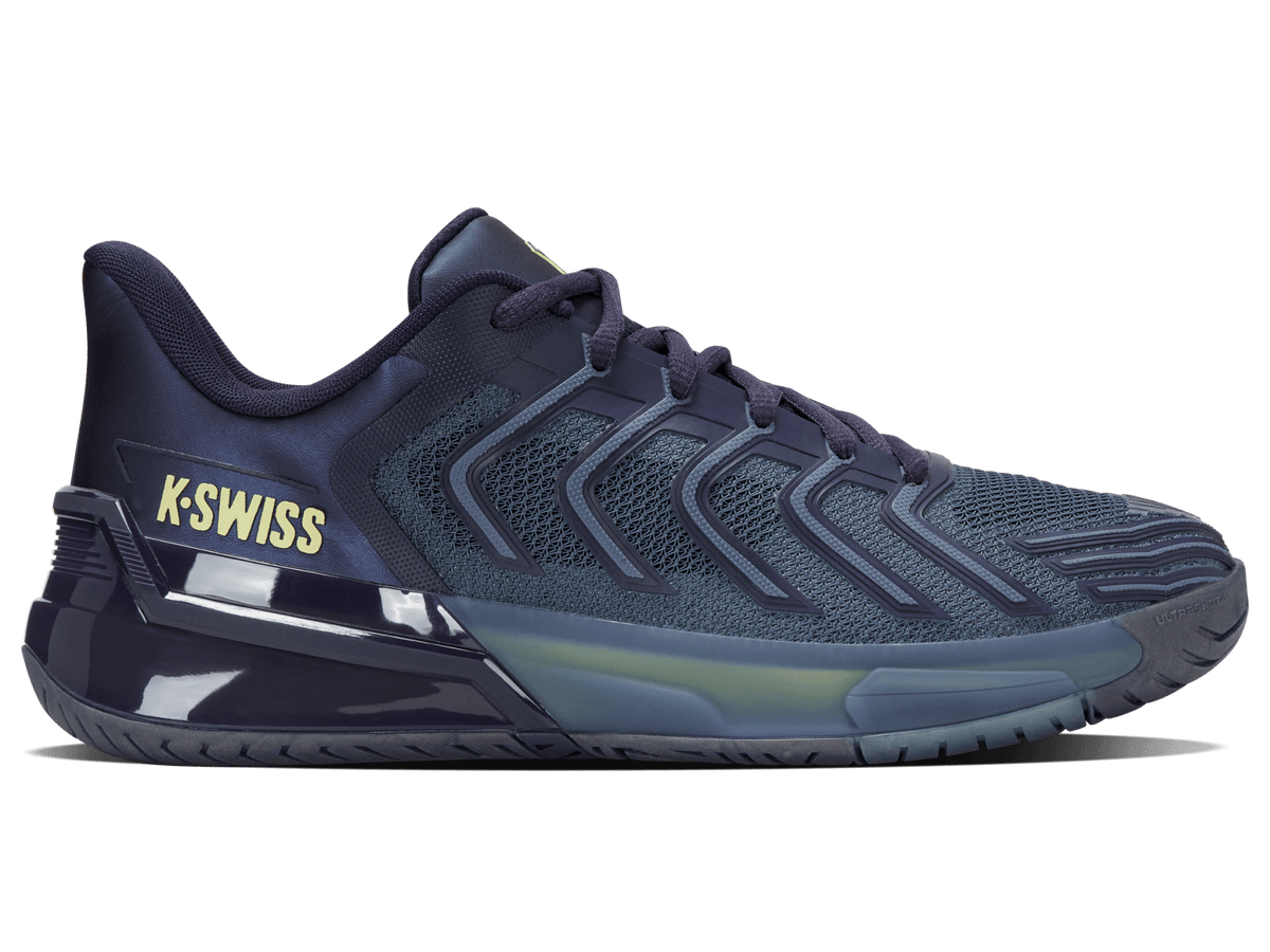 ULTRASHOT 4 | K-Swiss
