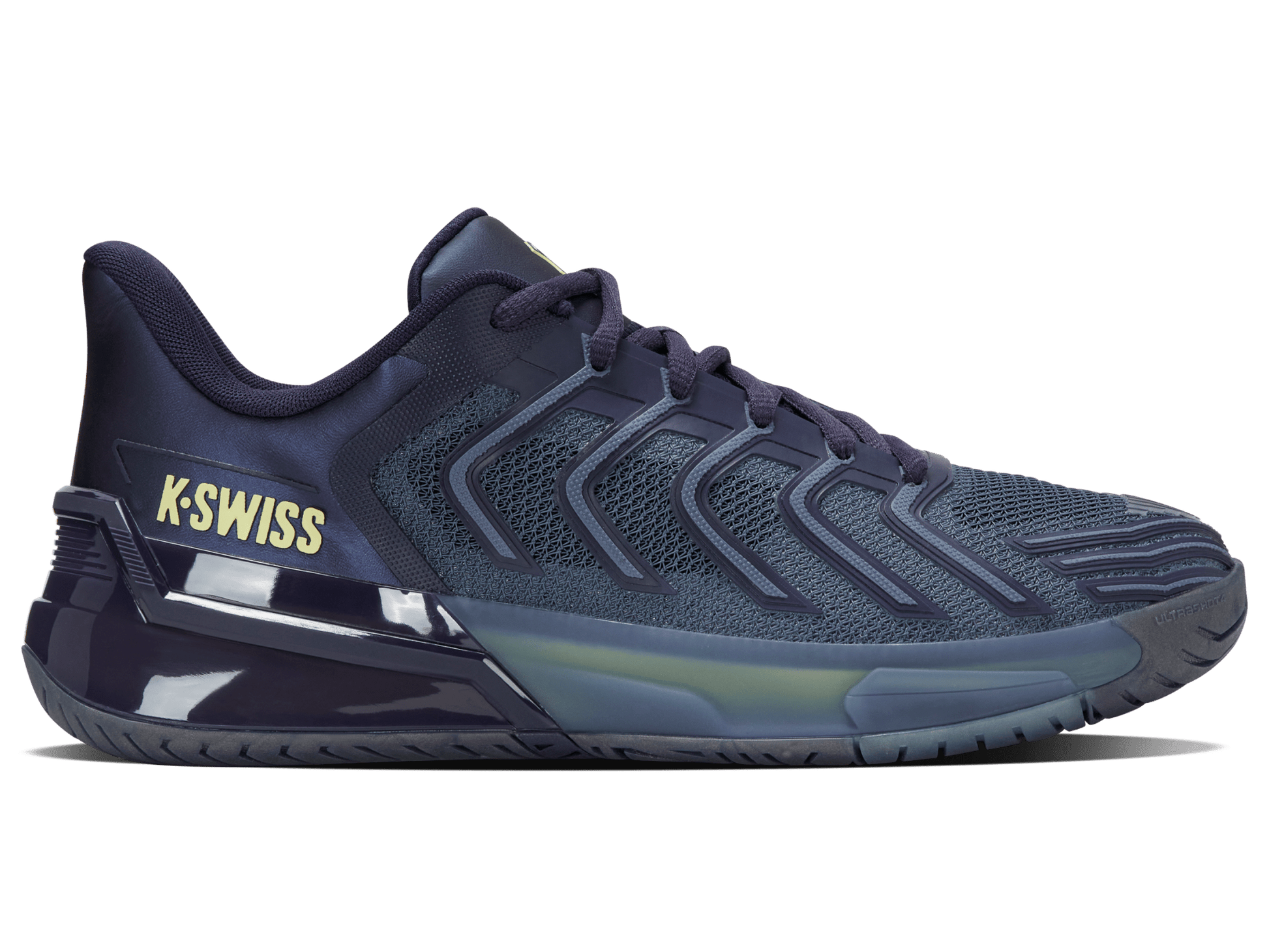 ULTRASHOT 4 | K-Swiss
