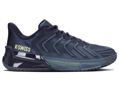 ULTRASHOT 4 | K-Swiss