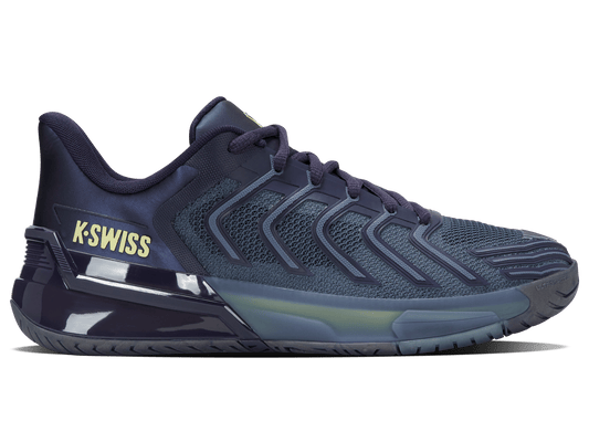 ULTRASHOT 4 | K-Swiss