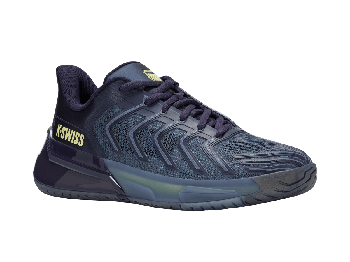 ULTRASHOT 4 | K-Swiss