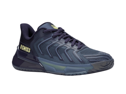 ULTRASHOT 4 | K-Swiss