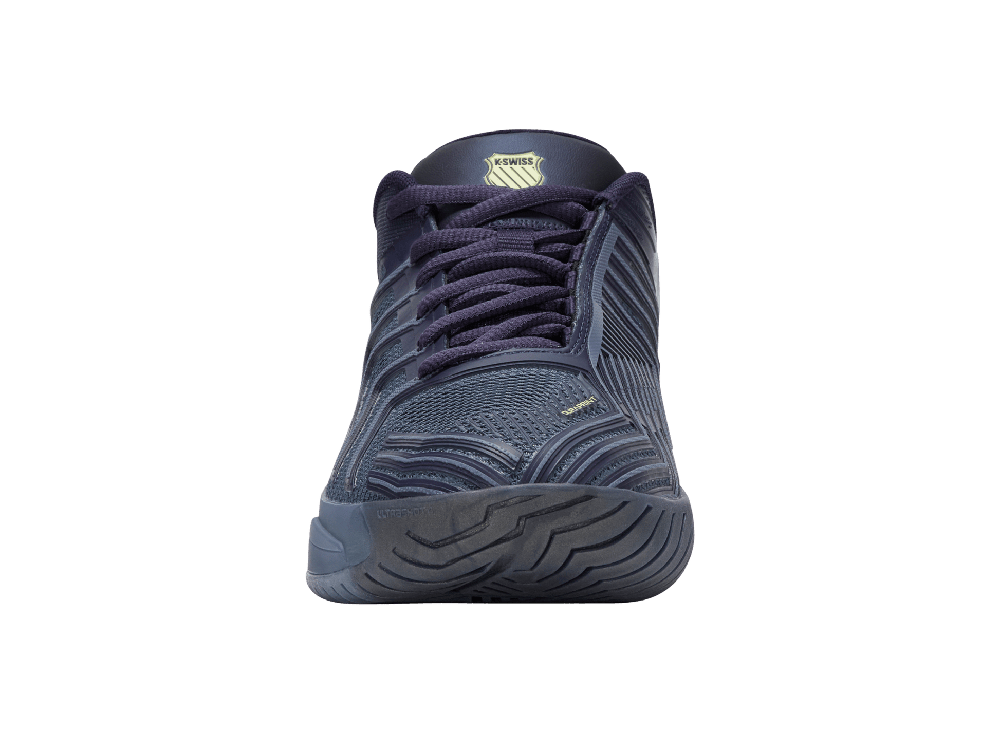 ULTRASHOT 4 | K-Swiss