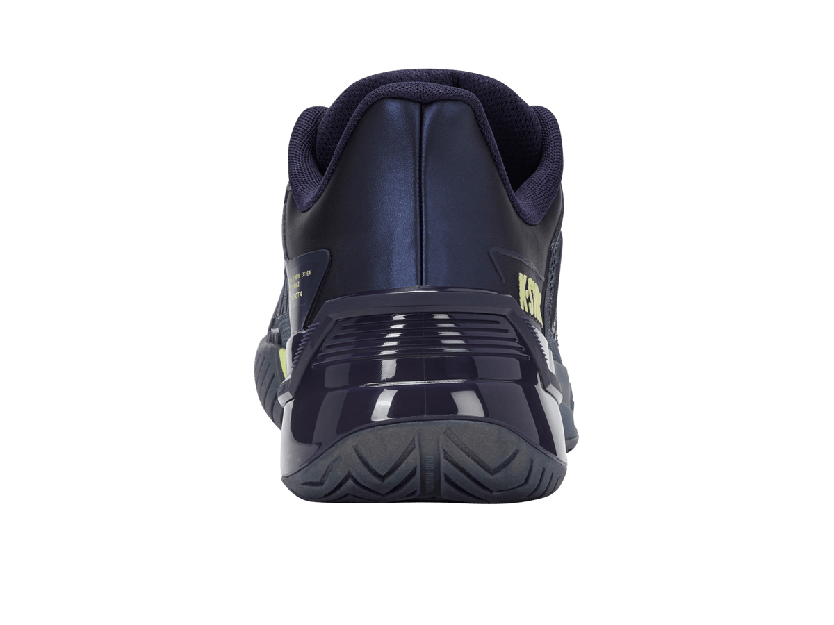 ULTRASHOT 4 | K-Swiss