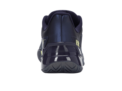 ULTRASHOT 4 | K-Swiss