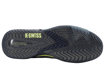 ULTRASHOT 4 | K-Swiss