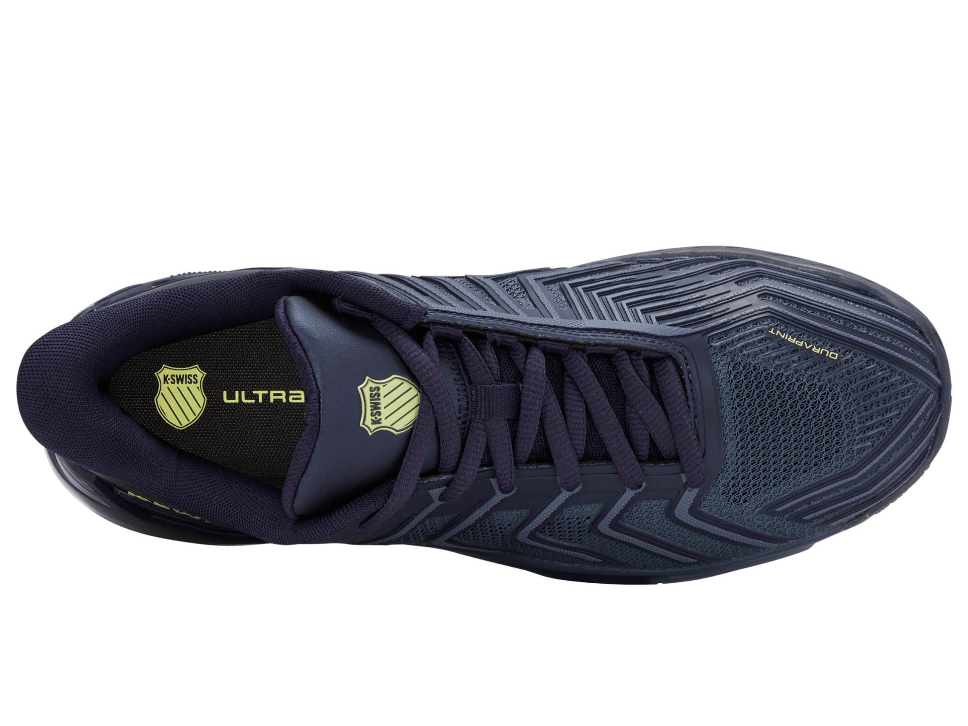 ULTRASHOT 4 | K-Swiss