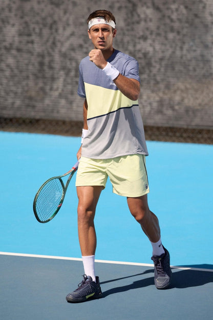 ULTRASHOT 4 | K-Swiss