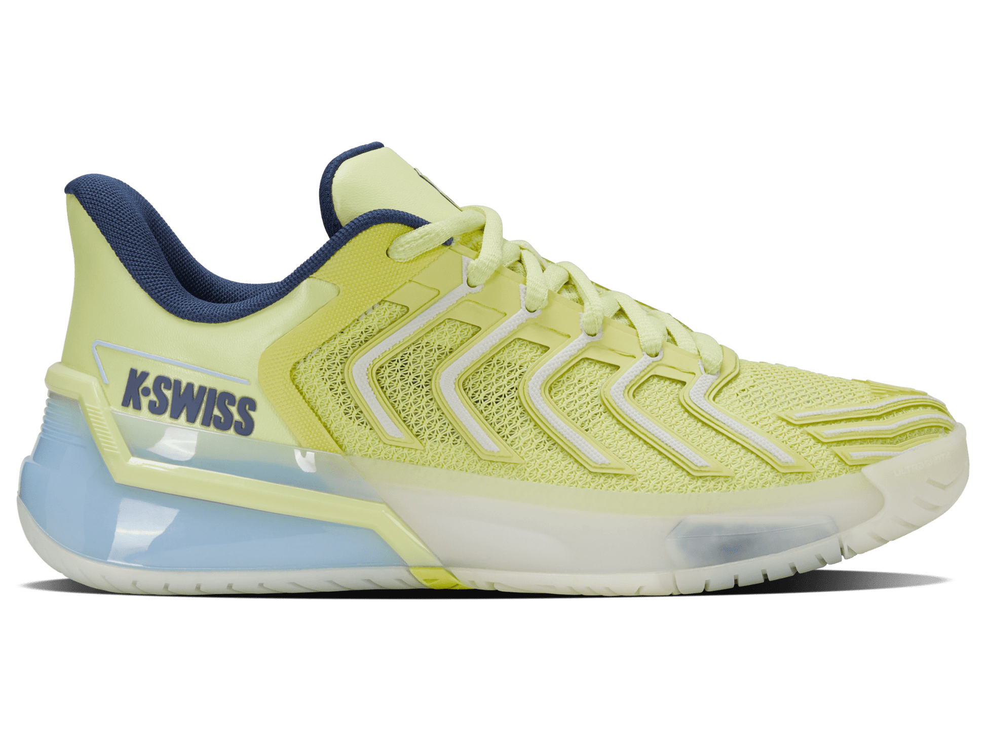 ULTRASHOT 4 | K-Swiss