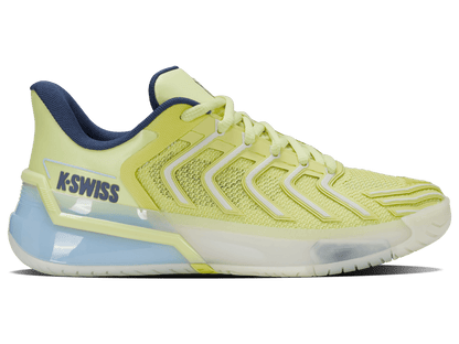 ULTRASHOT 4 | K-Swiss
