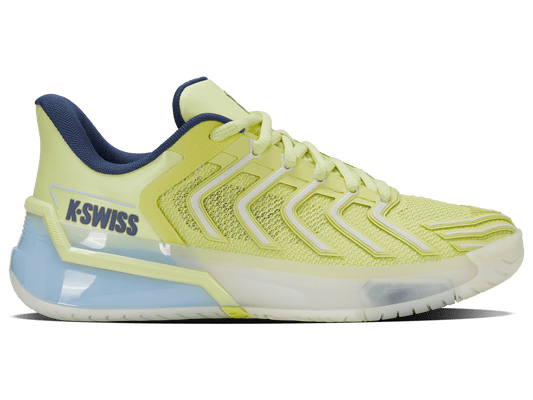 ULTRASHOT 4 | K-Swiss