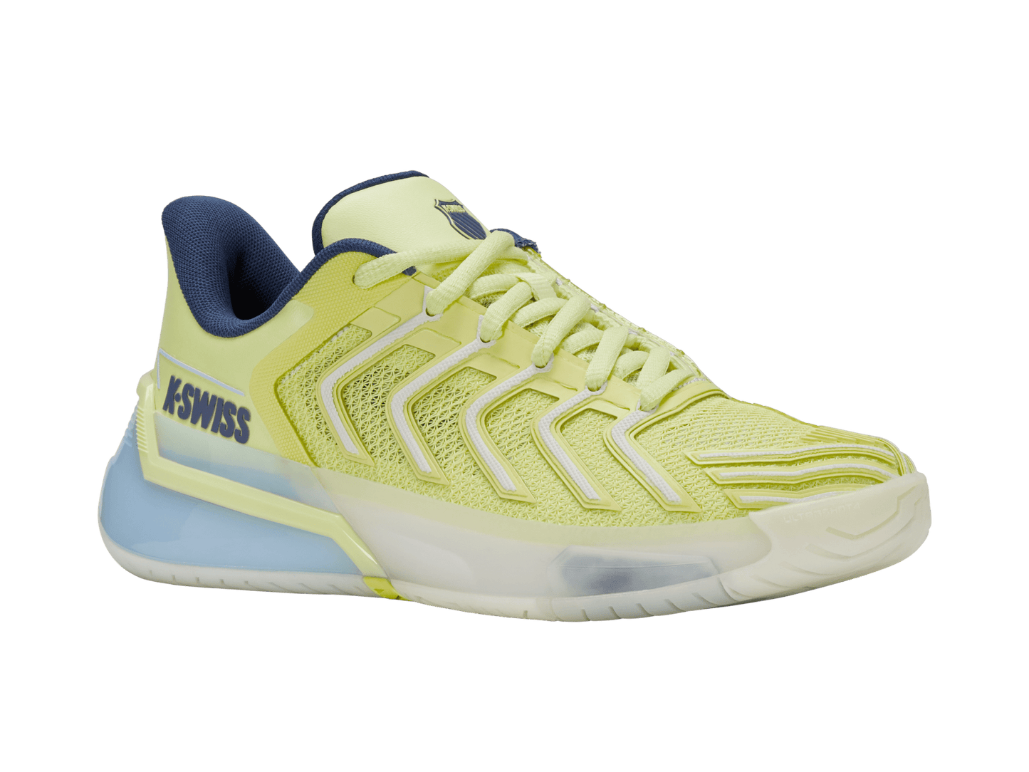 ULTRASHOT 4 | K-Swiss