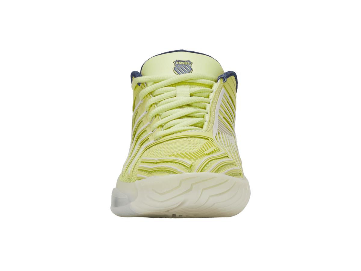 ULTRASHOT 4 | K-Swiss