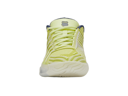 ULTRASHOT 4 | K-Swiss
