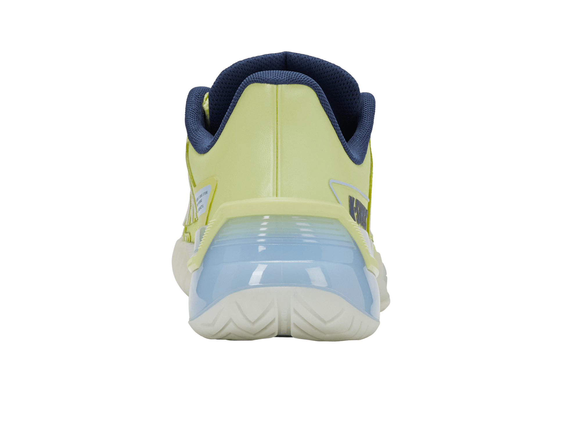 ULTRASHOT 4 | K-Swiss