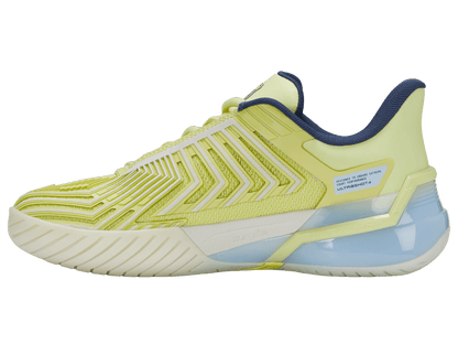 ULTRASHOT 4 | K-Swiss