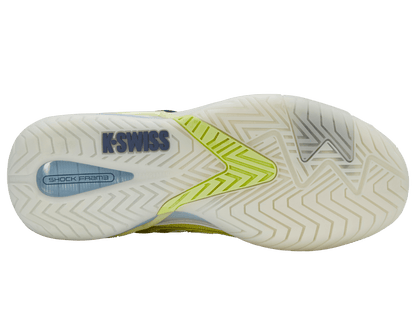 ULTRASHOT 4 | K-Swiss