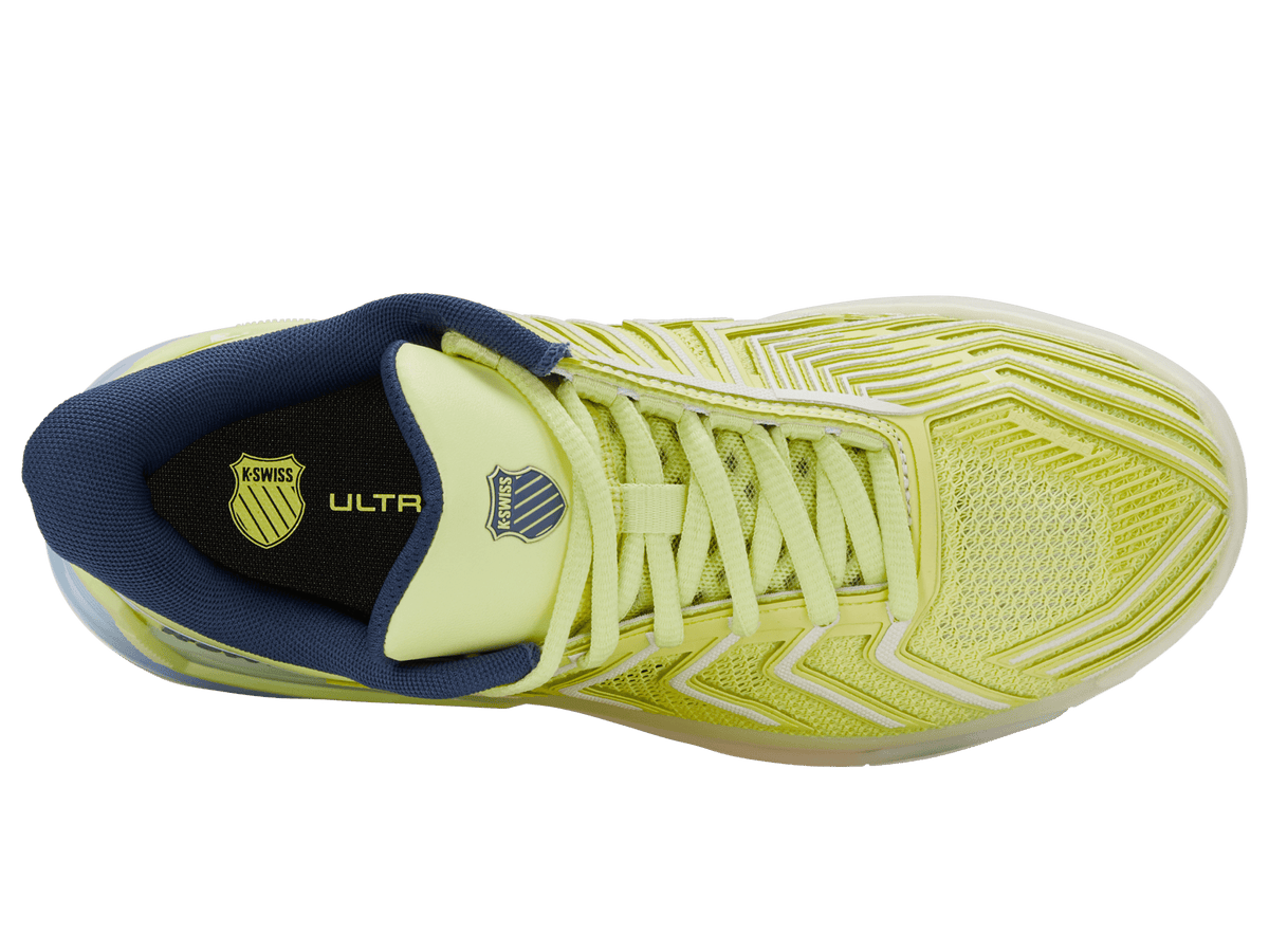 ULTRASHOT 4 | K-Swiss