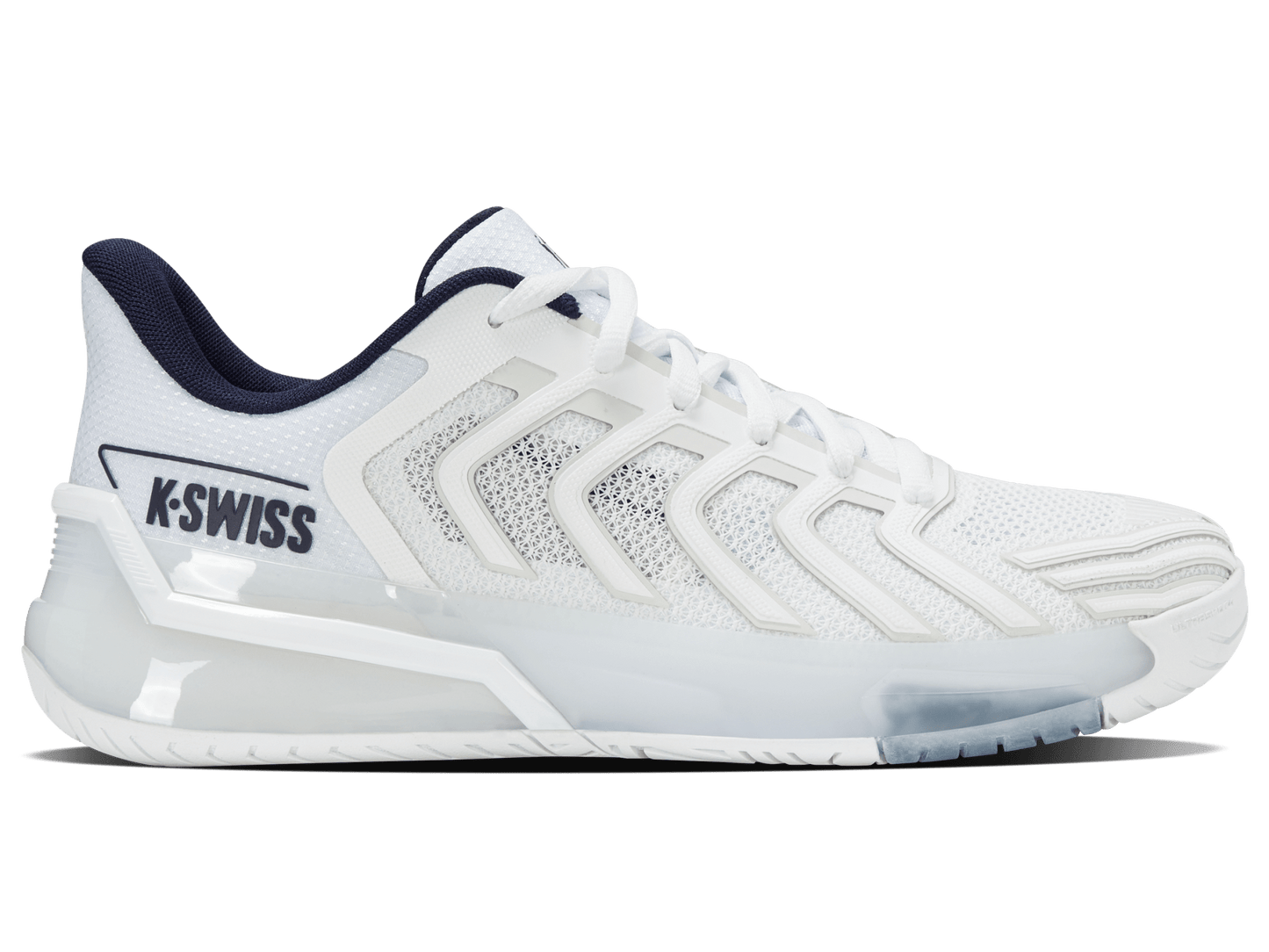 ULTRASHOT 4 | K-Swiss