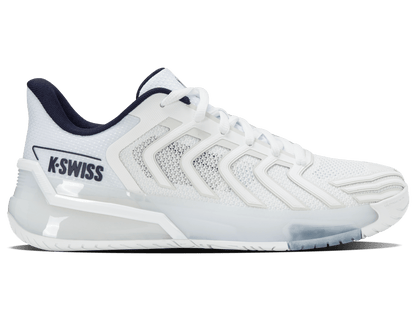 ULTRASHOT 4 | K-Swiss
