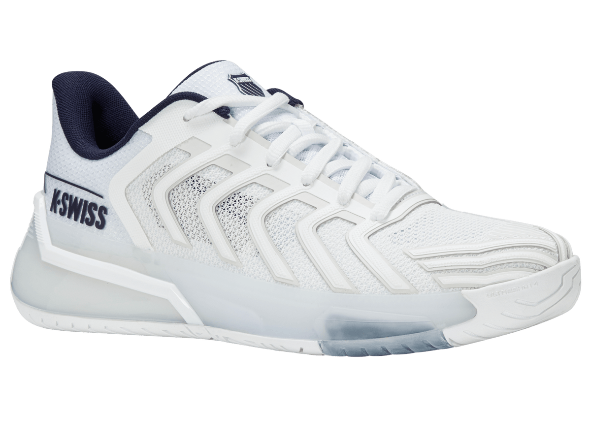 ULTRASHOT 4 | K-Swiss