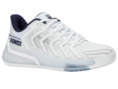 ULTRASHOT 4 | K-Swiss