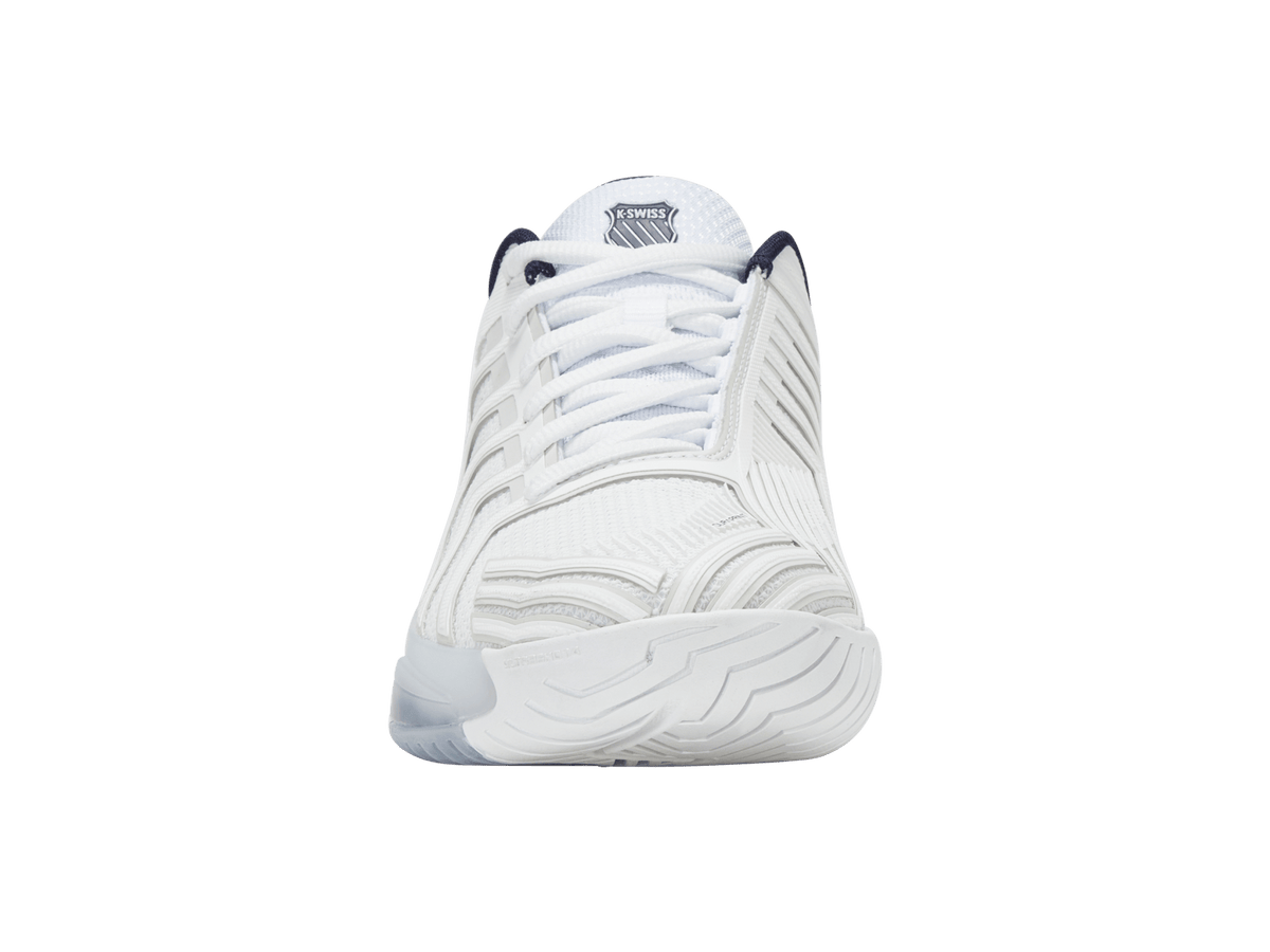 ULTRASHOT 4 | K-Swiss