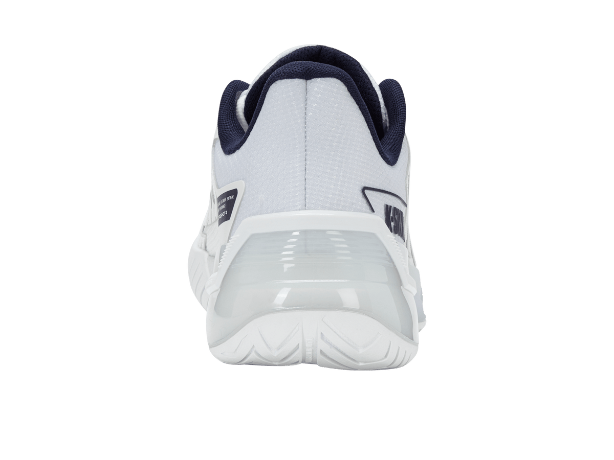ULTRASHOT 4 | K-Swiss