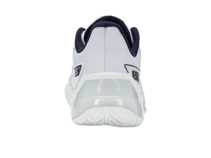 ULTRASHOT 4 | K-Swiss